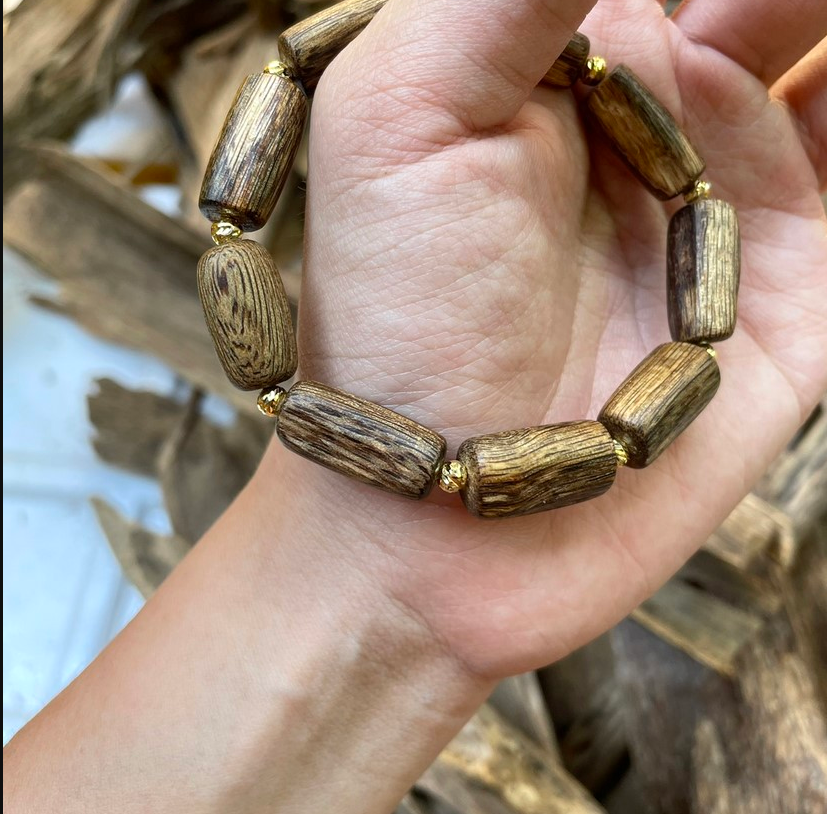 Cách bảo quản vòng trầm.png